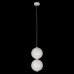 Подвесной светильник Loft IT Pearls 10205/E