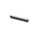 Трековый магнитный светильник iLedex Vision SMART 4822-001-L300-12W-110DG-BK