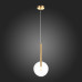 Подвесной светильник ST-Luce SL1054.203.01