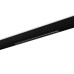 Трековый светодиодный светильник Ambrella Light Track System GL1730