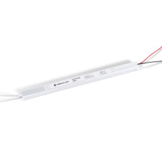 Блок питания Ambrella Light LED Driver 12V 48Вт AC185-260 4A IP20 GS8604