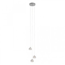 Подвесной светильник Loft IT Rain 10151/3