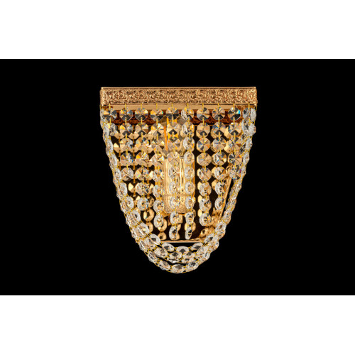 Бра Arti Lampadari Favola E 2.10.501 G