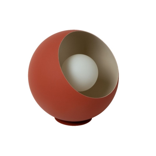 Настольная лампа Lucide Doredos 51500/20/55
