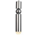 Подвесной светильник Natali Kovaltseva LED LAMPS 81354 CHROME