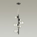 Подвесной светильник Odeon Light TOVI 4818/6