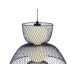 Подвесной светильник Myfar Pauline MR2492-1PL