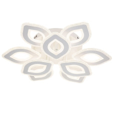 Потолочная люстра Escada Diamond 10264/9LED