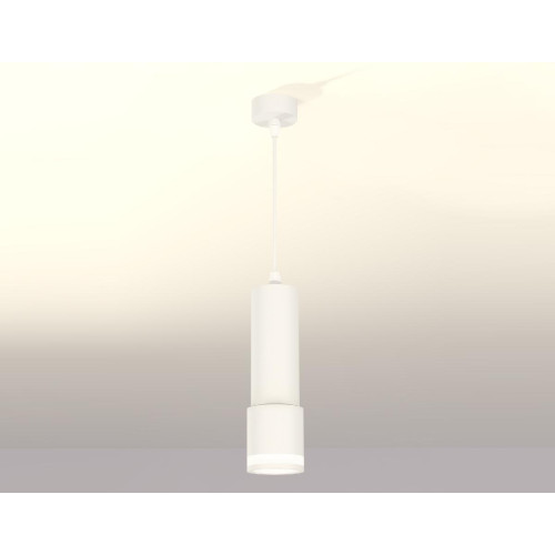Подвесной светильник Ambrella Light Techno XP7401021 (A2301, C6342, A2030, C7401, N7120)