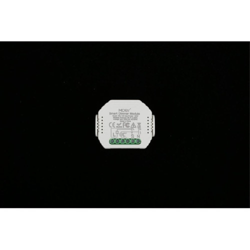 Диммер Aployt Magnetic track 220 APL.0195.01.01