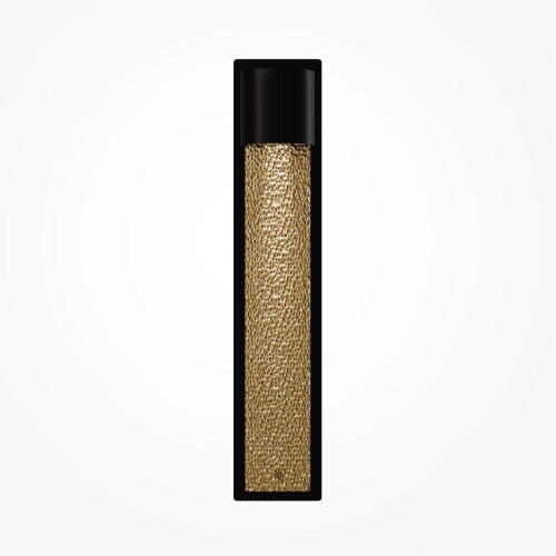 Настенный светильник Maytoni Golthic MOD474WL-L30B3K