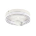 Потолочный светильник Escada 20044SMA/02LED WH Потолочный светильник Escada 20044SMA/02LED WH
