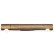 Настенный светильник Eurosvet Tybee 40161 LED латунь a063049