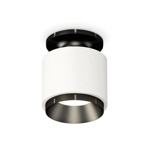 Потолочный светильник Ambrella Light Techno Spot XS7510060 (N7926, C7510, N7031)