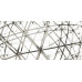 Подвесной светильник ImperiumLoft Moooi Raimond 73681-22