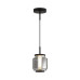 Подвесной светильник Odeon Light Jam 5408/5L
