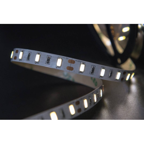 Светодиодная лента SWG SWG660-12-12-NW-M 009275
