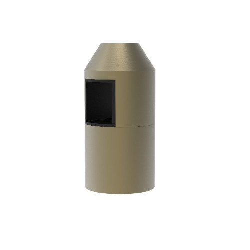 Держатель трека Arlight ART-APRIORI-HOLDER-E (OG) 052380
