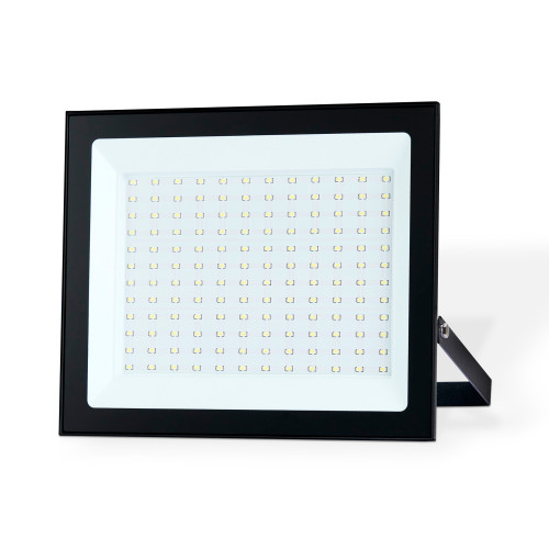 Прожектор Ambrella Light Street ST8023