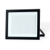 Прожектор Ambrella Light Street ST8023