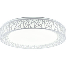 Потолочная люстра Toplight Diana TL1204X-72WH