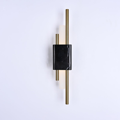 Настенный светильник ImperiumLoft Bert Frank Tanto 344909-22 Настенный светильник ImperiumLoft Bert Frank Tanto 344909-22