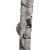 Настенный светильник Favourite Leaftube 4803-1W