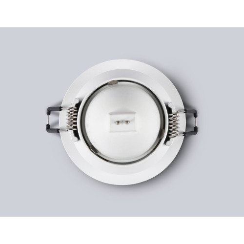 Встраиваемый светильник Ambrella Light Techno spot Technic base TN102805