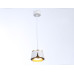 Подвесной светильник Ambrella Light Techno family TN71245