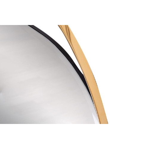 Зеркало Garda Decor KFE1240