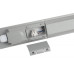 Линейный светильник ЭРА SPP-211-0-65K-048 48Вт 6500К IP65 1200 Б0069205