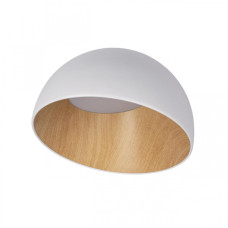 Потолочный светильник Loft IT Egg 10197/350 White