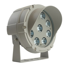 Прожектор Feron LL-701 51785