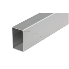 Соединитель прямой Arlight SL-LINE-3691 019387