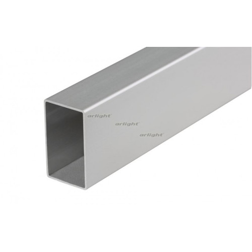 Соединитель прямой Arlight SL-LINE-3691 019387