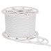 Гибкий неон Apeyron 220В 2835 6Вт/м 6500К 50м IP65 17-59