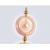 Подвесной светильник Ambrella Light High Light Crystal LH31129