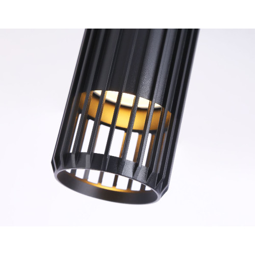 Накладной светильник Ambrella Light Techno family TN51674