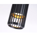 Накладной светильник Ambrella Light Techno family TN51674