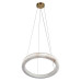 Подвесной светильник Loft IT Mondrian 10408/600