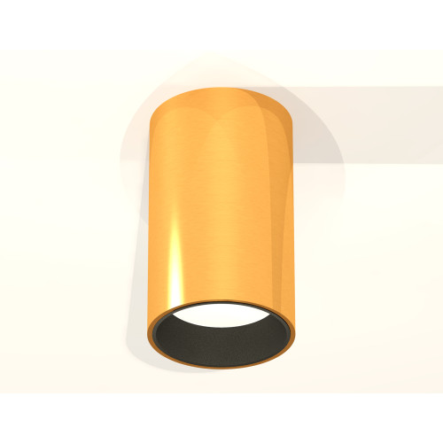 Потолочный светильник Ambrella Light Techno Spot XS6327003 (C6327, N6111)