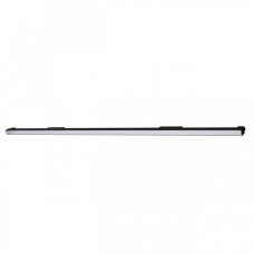 Трековый светильник Loft IT Tech T004-30