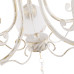 Потолочная люстра Arte Milano 341900/5 WT+G