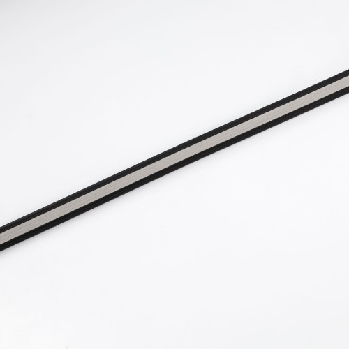 Профиль в PVC оплетке для натяжки LED-ленты Lightstar Profiled 418005