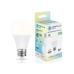 Светодиодная лампа Ambrella Light Bulbing E27 10W 4000K 601004