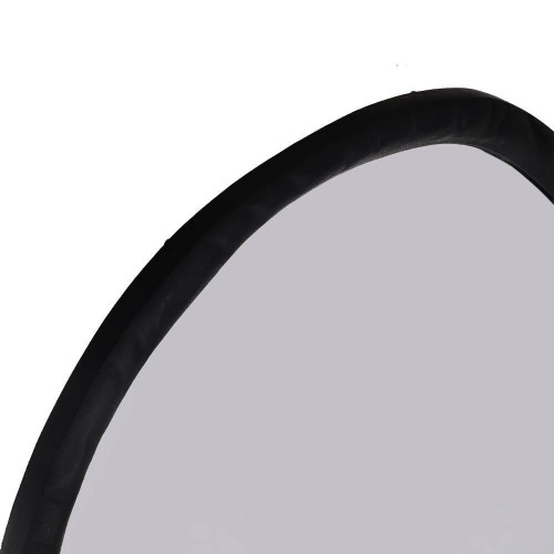 Зеркало декоративное Eglo Bani 425044