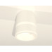 Потолочный светильник Ambrella Light Techno Spot XS8110005 (C8110, N8444)