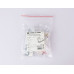 Коннектор питания прямой с соединителем Ambrella Light Magnetic 220V GL1107