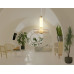 Подвесной светильник Ambrella Light High Light Crystal LH31001