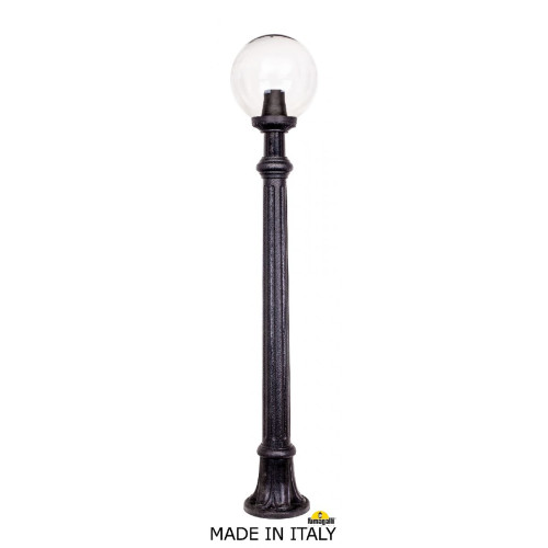 Ландшафтный светильник Fumagalli Globe 250 G25.163.000.AXF1R